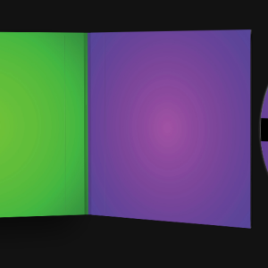 Acidfunk Single - Image 4