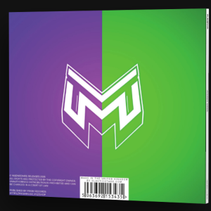 Acidfunk Single - Image 3