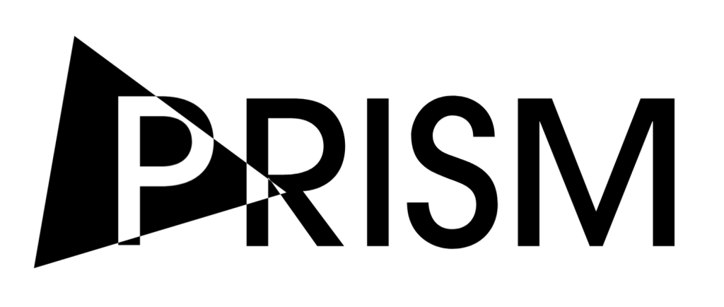 logo dark